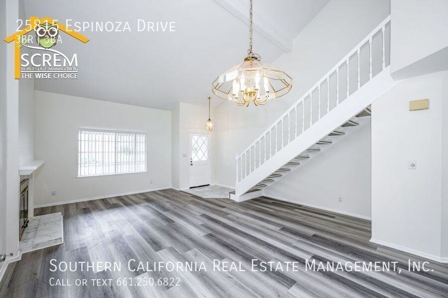 25815 Espinoza Dr - Photo 5 of 24