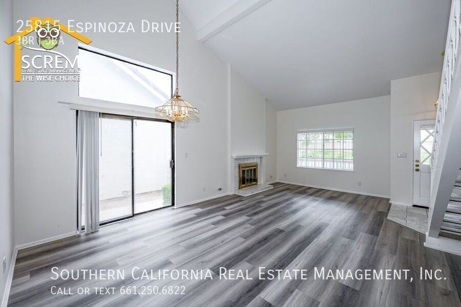25815 Espinoza Dr - Photo 6 of 24