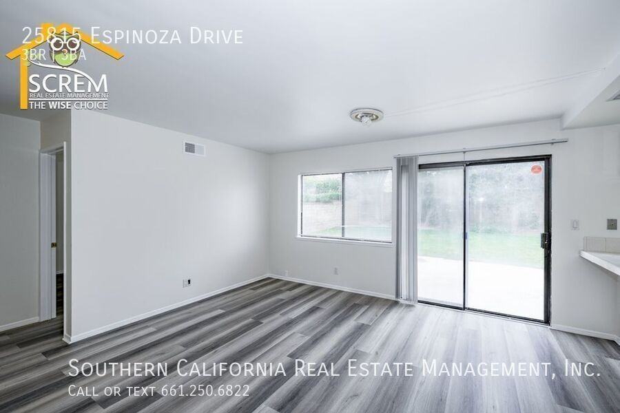 25815 Espinoza Dr - Photo 7 of 24