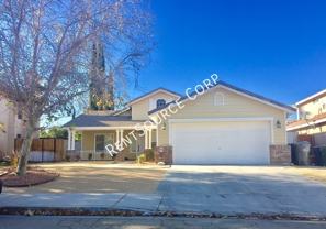 37051 Boxleaf Rd - Photo 1 of 1
