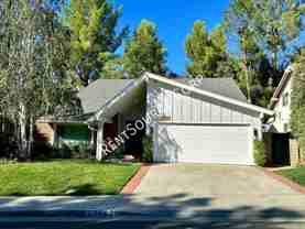 25463 Via Escovar - Photo 1 of 1
