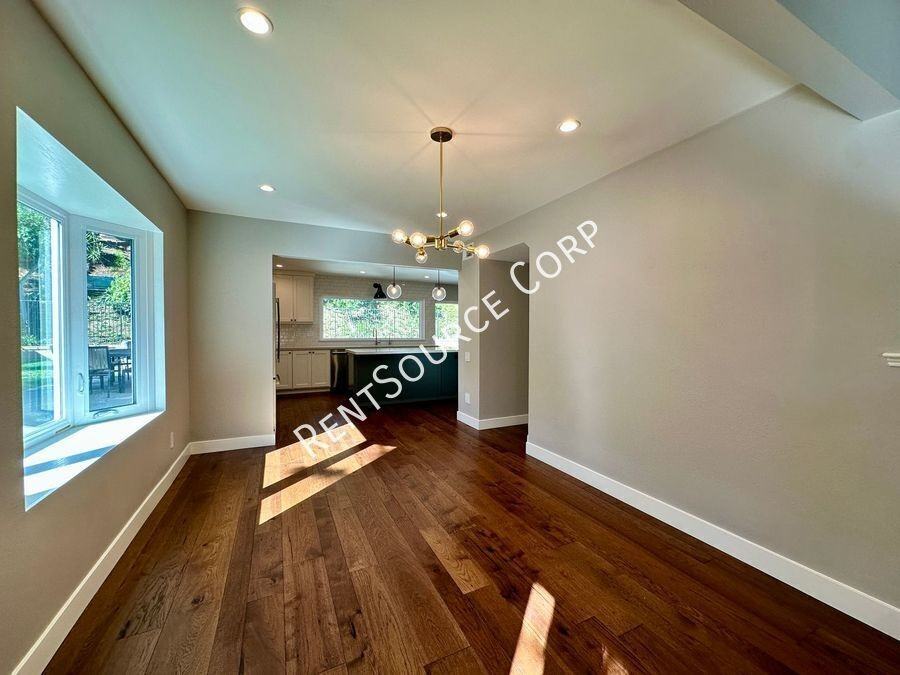 25463 Via Escovar - Photo 5 of 35