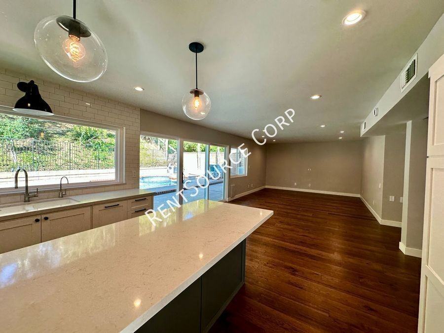 25463 Via Escovar - Photo 7 of 35