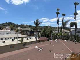 4348 Mammoth Ave #303 - Photo 1 of 1