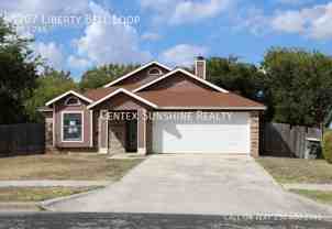 1207 Liberty Bell Loop - Photo 1 of 1