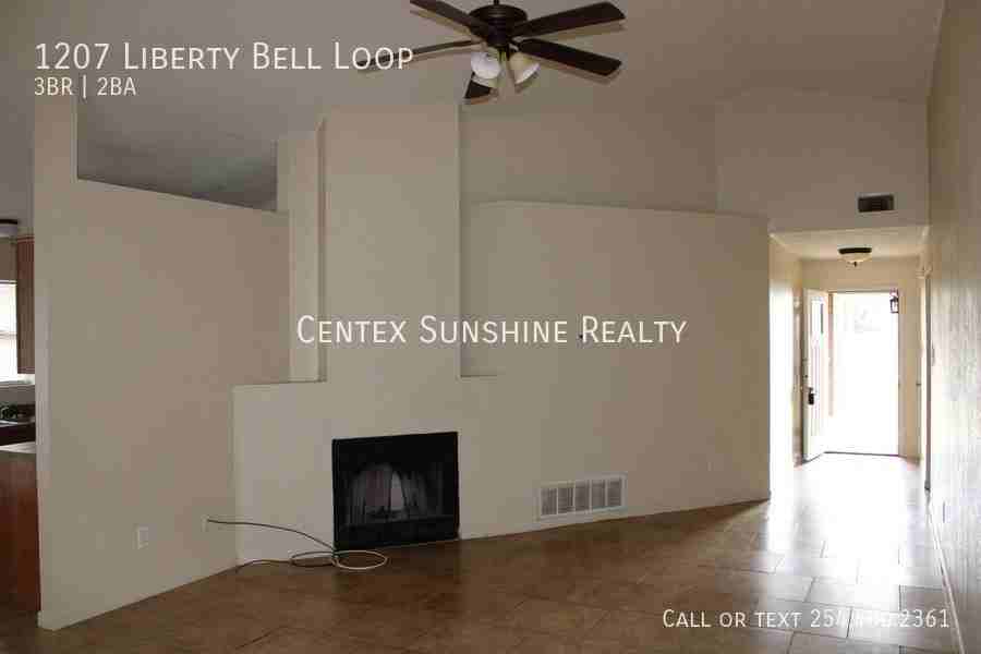 1207 Liberty Bell Loop - Photo 4 of 29