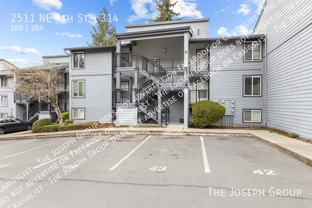 2511 Ne 4th St #314 - Photo 1 of 1