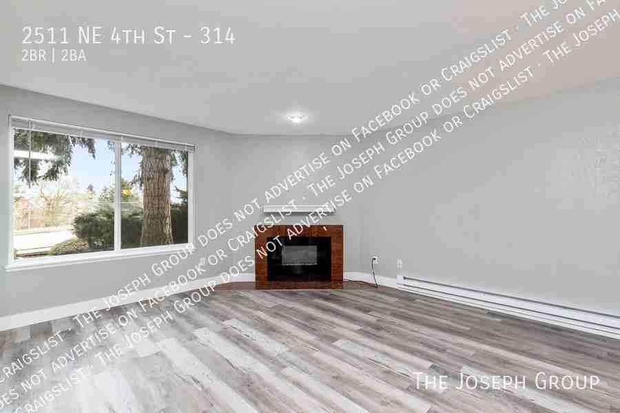 2511 Ne 4th St #314 - Photo 2 of 27
