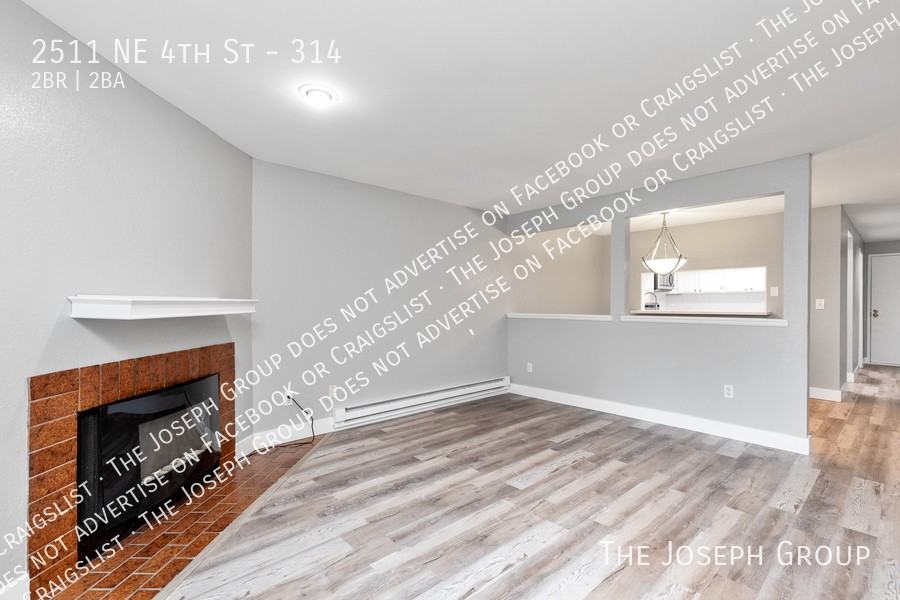 2511 Ne 4th St #314 - Photo 3 of 27