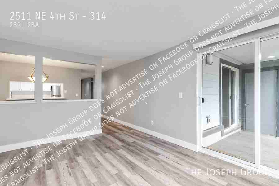 2511 Ne 4th St #314 - Photo 4 of 27
