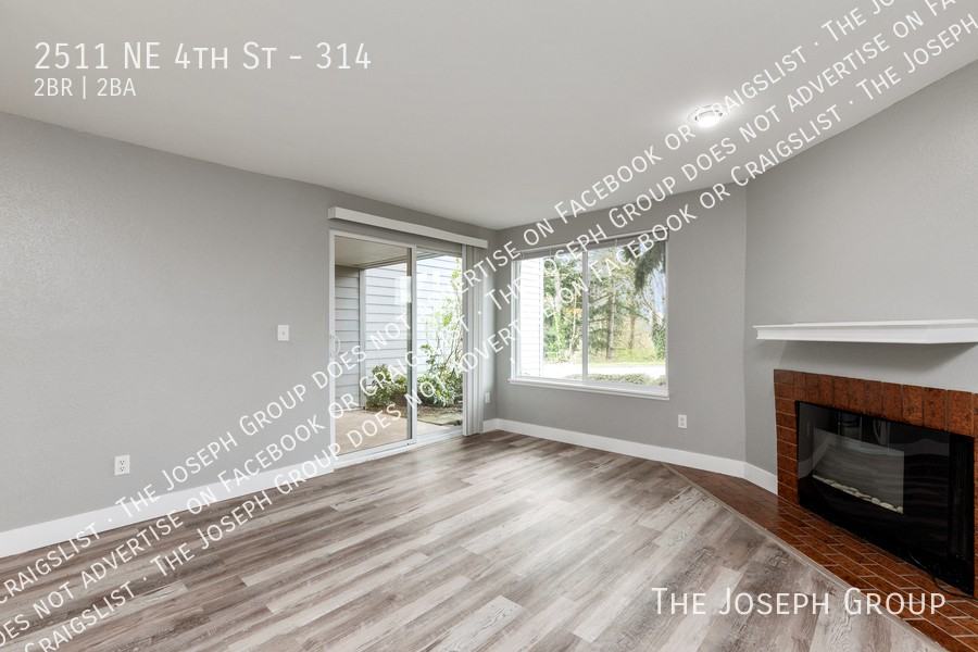 2511 Ne 4th St #314 - Photo 5 of 27
