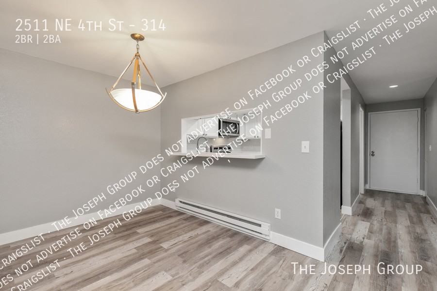 2511 Ne 4th St #314 - Photo 6 of 27