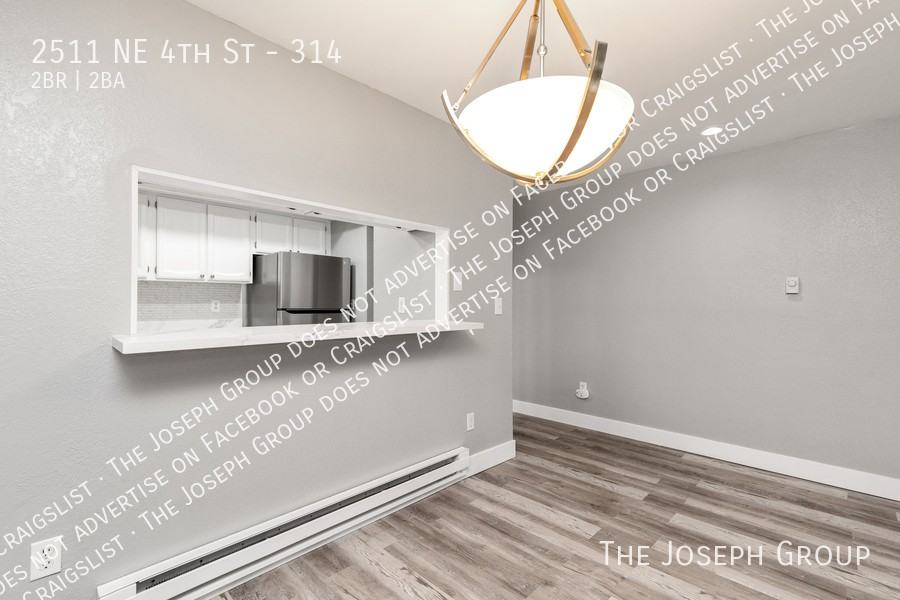 2511 Ne 4th St #314 - Photo 7 of 27