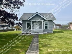 2315 Queen St - Photo 1 of 1
