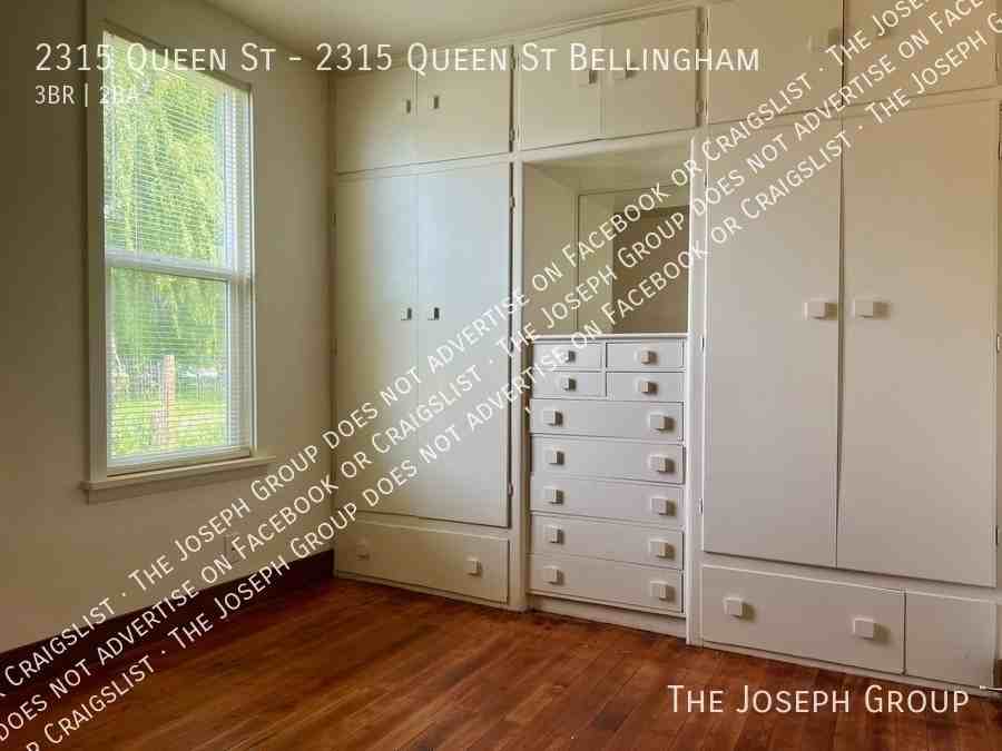 2315 Queen St - Photo 3 of 25