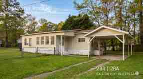 104 Castle Rock Rd - Photo 1 of 1