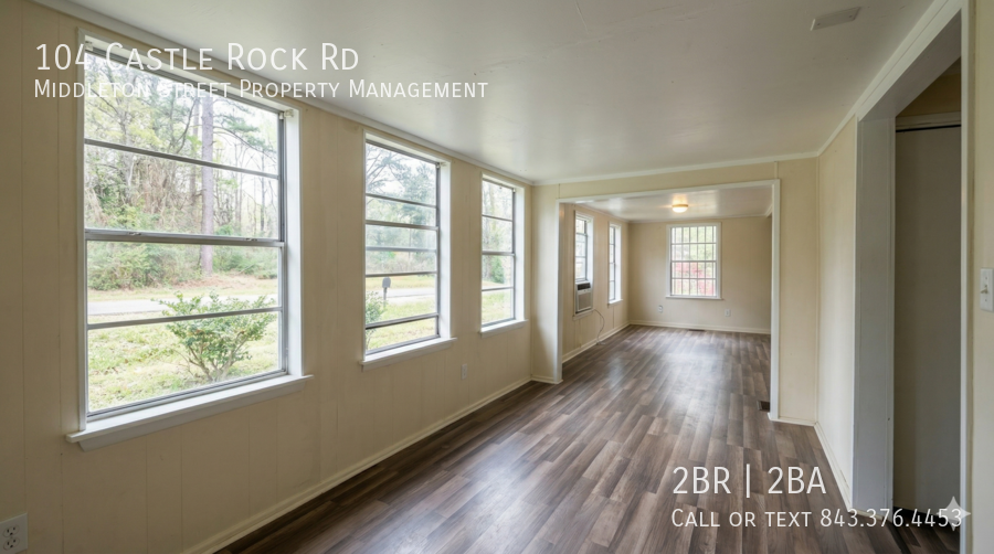 104 Castle Rock Rd - Photo 4 of 17