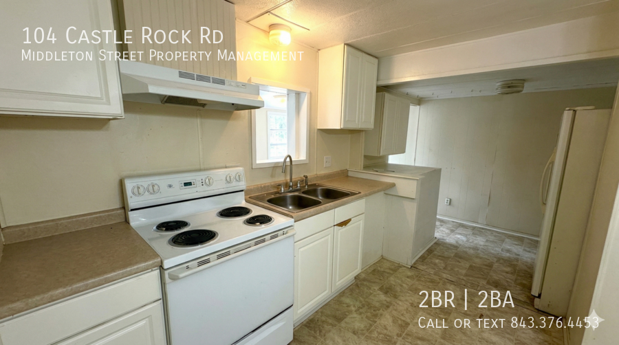 104 Castle Rock Rd - Photo 5 of 17