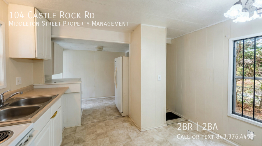 104 Castle Rock Rd - Photo 6 of 17