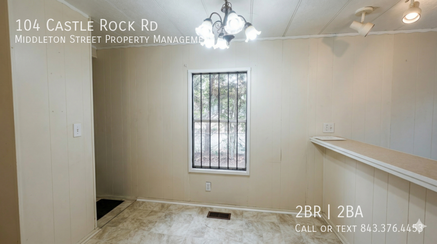 104 Castle Rock Rd - Photo 7 of 17