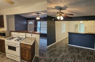 1223 Santiago St #1 - Photo 1 of 1