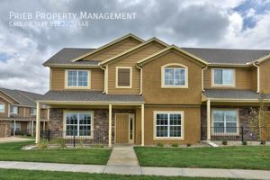 featured image of 21581 W 126th Ter #26