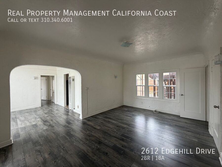 2612 Edgehill Dr - Photo 3 of 14