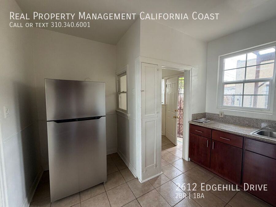 2612 Edgehill Dr - Photo 5 of 14