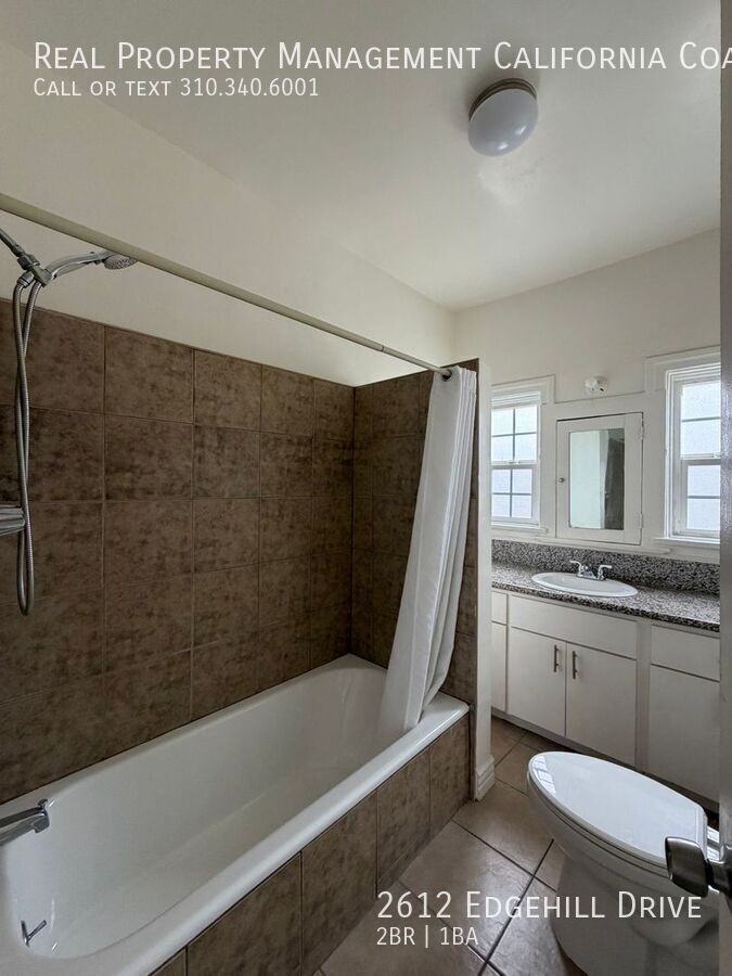 2612 Edgehill Dr - Photo 7 of 14