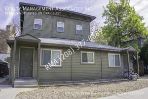 featured image of 626 W Fort St #2
