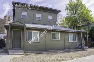 626 W Fort St #2 - Photo 1 of 1