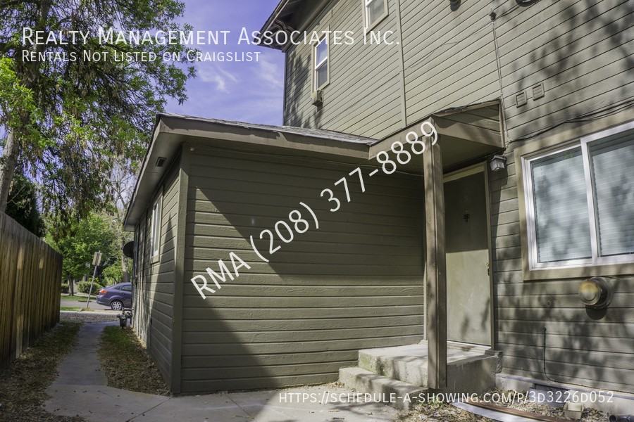 626 W Fort St #2 - Photo 3 of 10