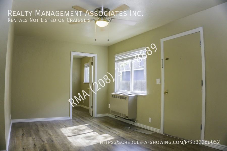 626 W Fort St #2 - Photo 4 of 10