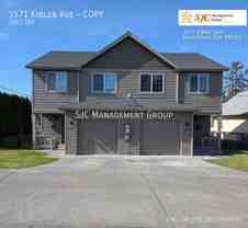 1571 Kibler Ave #COPY - Photo 1 of 1