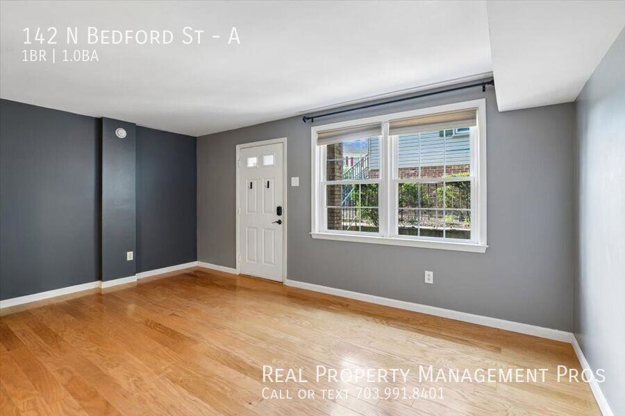 142 N Bedford St #A - Photo 6 of 21