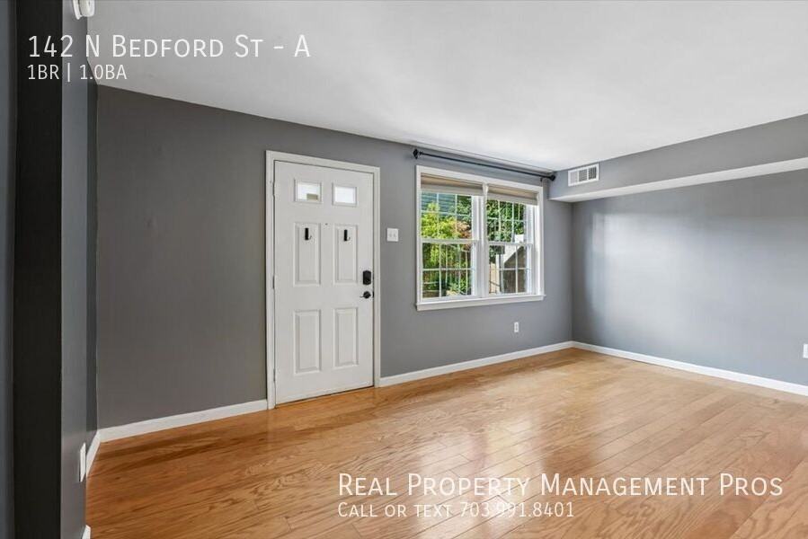 142 N Bedford St #A - Photo 7 of 21