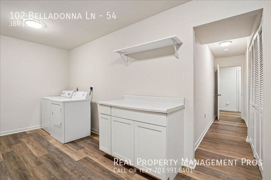 102 Belladonna Ln #54 - Photo 4 of 30