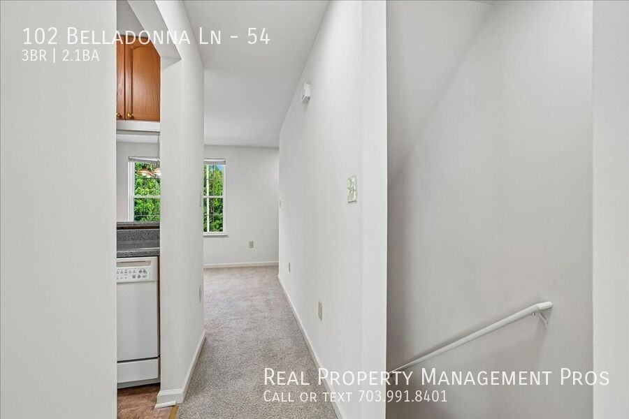 102 Belladonna Ln #54 - Photo 7 of 30