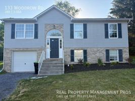featured image of 133 Woodrow Rd