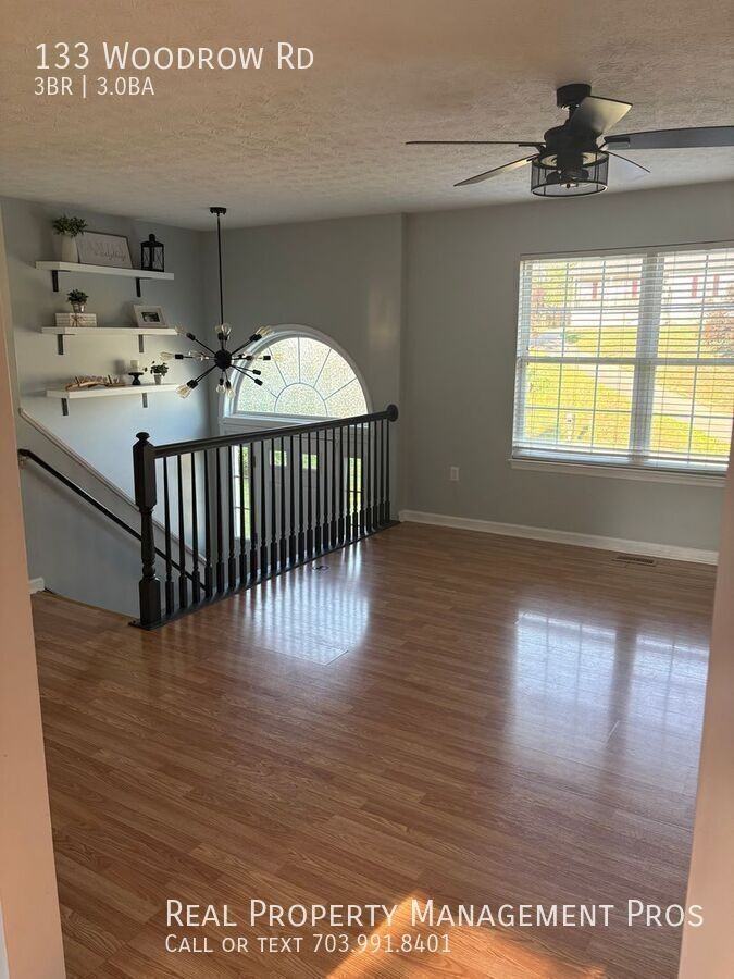 133 Woodrow Rd - Photo 4 of 25