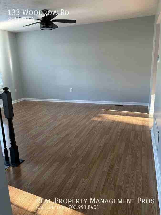 133 Woodrow Rd - Photo 5 of 25