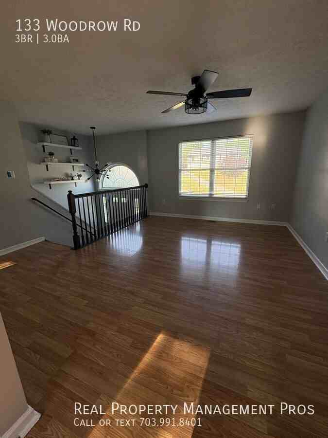 133 Woodrow Rd - Photo 6 of 25