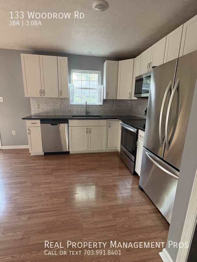 133 Woodrow Rd - Photo 7 of 25