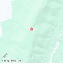 15934 Warburton Dr - Photo 1 of 1