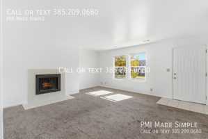featured image of 755 E 950 S