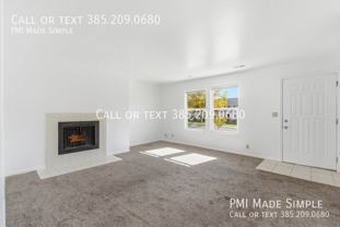 755 E 950 S - Photo 1 of 1