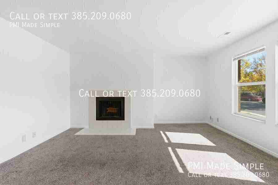 755 E 950 S - Photo 3 of 38