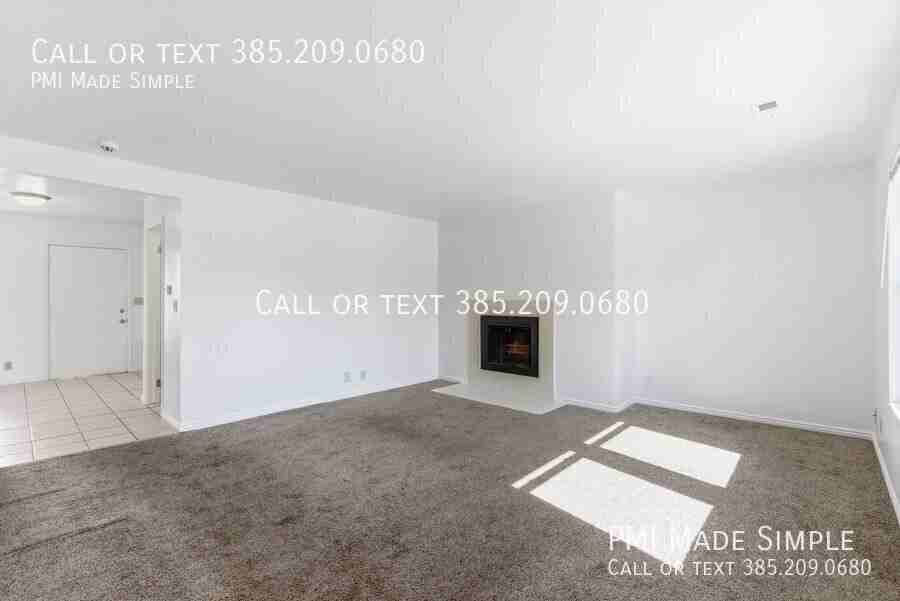 755 E 950 S - Photo 4 of 38