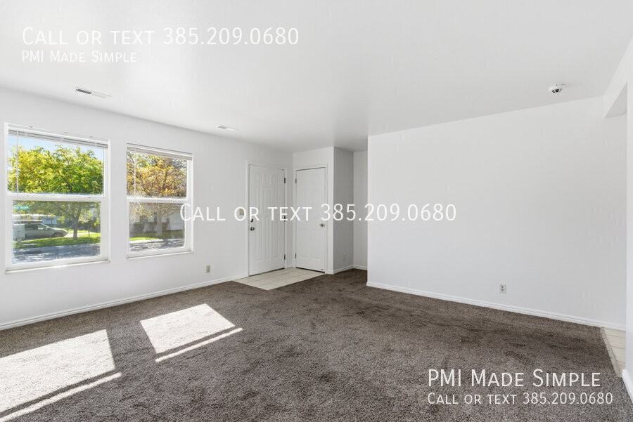 755 E 950 S - Photo 6 of 38