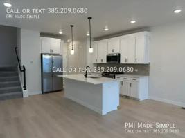 featured image of 10063 N Torreya Dr